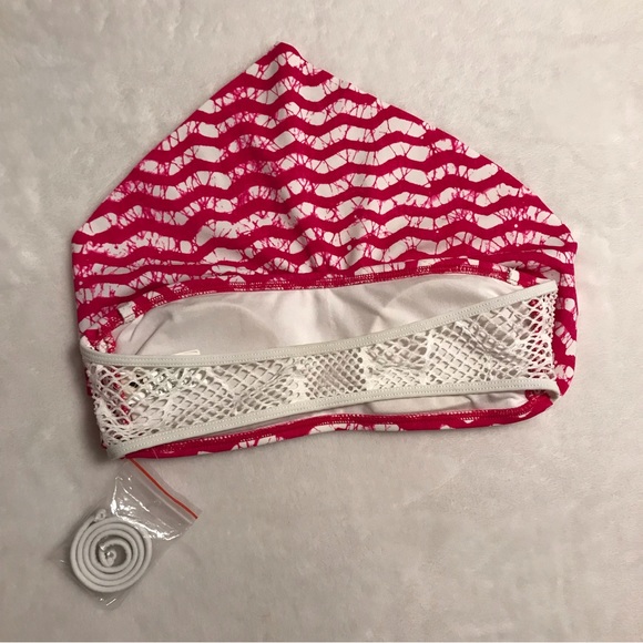 Reef Bikini Top - Picture 5 of 12